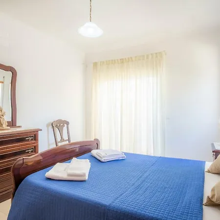 B37 - Comfort In Apartment