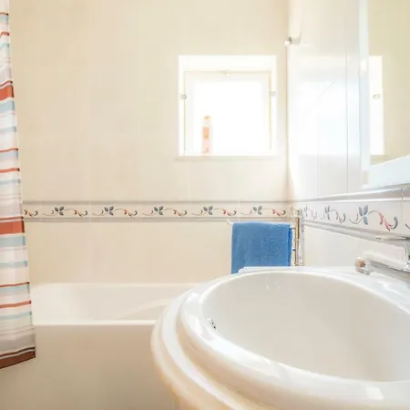 Apartment B37 - Comfort In Lagos