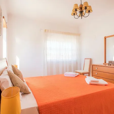 B37 - Comfort In Appartamento