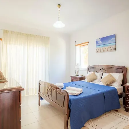 Apartment B37 - Comfort In *