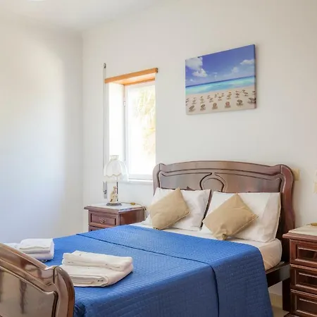 B37 - Comfort In Apartamento